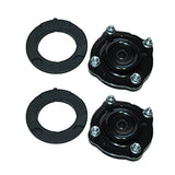 EFS Strut Top Toyota Landcruiser 300 Series (Excl E-KDSS models) (Pair)