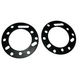 Strut Spacer Ford Ranger PX/PXII (Pair)