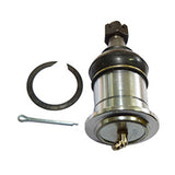 EFS Extended Ball Joint Toyota Hilux 4WD GUN125R, GUN126R, GGN125R 8/2015 on (Pair)