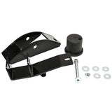 Drop Diff Kit VW Amarok 4 Cylinder 2010 to 05/2023