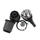 EFS UCA Service Kit Toyota Hilux 4WD GUN125R, GUN126R, GGN125R 8/2015 on (Pair)