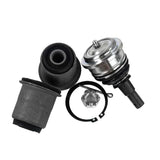 EFS Upper Control Arm Service Kit Toyota LandCruiser 200 Series 10/2007 on