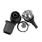 EFS Upper Control Arm Service Kit Mitsubishi MQ Triton (Pair)