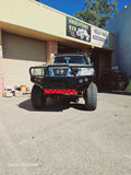RAZZ BAR TO SUIT NISSAN PATROL GU SERIES 1,2,3& 4 IN STOCK