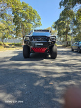 RAZZ BAR ANGRY EYES NP300!