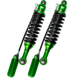 Front EFS MRP 2.5 Shock Absorber Chevrolet Silverado 1500 2021+ (L&R)
