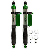 Rear EFS MRP 2.5 Shock Absorber Ram 1500 DT - 3L Diesel & 5.7 Petrol V8 (Pair)