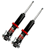 Front EFS Xtr Strut VW Amarok 06/2023+ (Pair)