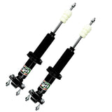 Front Elite Struts VW Amarok 06/2023+ (Pair)
