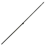 EFS Awning Poles