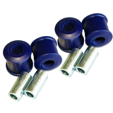 Rear Lower Trailing Arm Bushes Toyota LandCruiser 105 Series