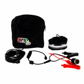 EFS Ya'Mate Flexible Bi Colour LED Strip Lights