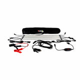 EFS Ya'Mate Rigid Bi Colour Camp Lights