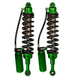 Front EFS MRP 2.5 Shock Absorber Toyota Landcruiser 300 Series (Excl E-KDSS models) (L&R)