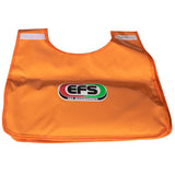 Hi-Vis Winch Blanket