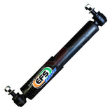 Steering Damper Toyota LandCruiser 60 Series