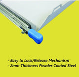 CT4 FRIDGE SLIDER 30INCH