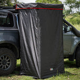 EFS Shower Ensuite Awning Tent