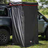EFS Shower Ensuite Awning Tent