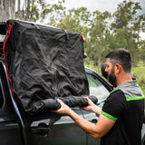 EFS Shower Ensuite Awning Tent