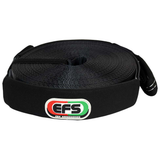 Winch Extension Strap 20m