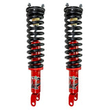 Front EFS Xtreme Assembled Struts Ram 1500 DT - 3L Diesel & 5.7 Petrol V8 (Pair)
