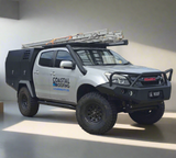 RAZZ BAR ANGRY EYES DMAX 12-16 PRE ORDER FOR FEB 2026