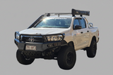 Toyota Hilux Razz Bar N80 15-20