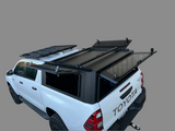 R-CAP RENEGADE CANOPY HILUX 05-24