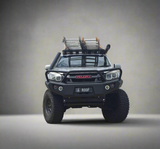 RAZZ BAR ANGRY EYES DMAX 12-16 PRE ORDER FOR FEB 2026