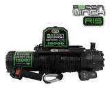 EFS Recon R15 Winch