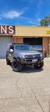 VW AMAROK VIPER NO LOOP BAR FOR PRE 2023 MODELS