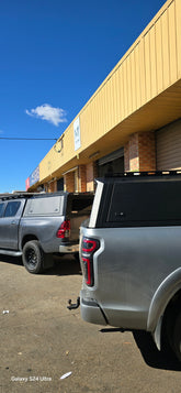 Great Wall GWM 2020-2025