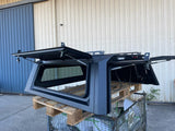 HOLDEN COLORADO RG HD STEEL MODELS 2012-2020