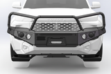 N90 HILUX ANGRY EYE Razzbar AVAILABLE FOR PRE ORDER NOV/DEC APPROX ARRIVAL