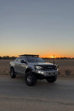 RAZZ BAR NEW DMAX ANGRY EYES FACELIFT LATE 2024+PRE ORDER FOR AUG/SEPT 2026 ARRIVAL!!!!