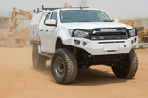 DMAX SHORTY LOOP EVIL EYE 21-23 (LIMITED EDITION)
