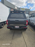 Ford Ranger/Raptor PX1,2,3 &, LDV T60 MAX