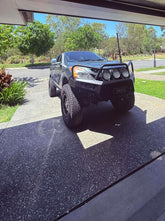 BT50 12-20 RAZZBAR ANGRY EYE LOOPS IN STOCK