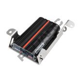 REDARC BCDC MOUNTING BRACKET TO SUIT TOYOTA 200 SERIES