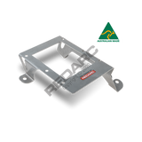 REDARC BCDC MOUNTING BRACKET TO SUIT TOYOTA 200 SERIES