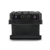 Heavy Duty Battery Box - Thunder