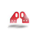 Prado 120 Series Rated Recovery Points