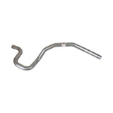 Redback Tail Pipe for Holden Torana (03/1974 - 03/1978)