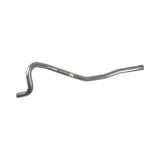 Redback Sports Tailpipe for Falcon XC