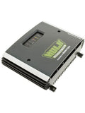 Hulk 4x4 DC-DC Dual Battery Charger 12/24V 40A