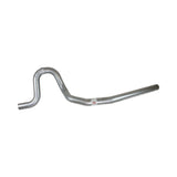 Redback Tail Pipe for Holden Torana (03/1974 - 03/1978)
