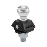 CURT RockerBall - ShockDrop 50mm Tow Ball