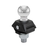 CURT RockerBall - ShockDrop 50mm Tow Ball