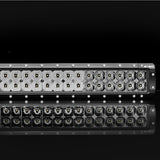 52 inch ST4K 100 LED Double Row Light Bar (LEDST4K-52-100L)